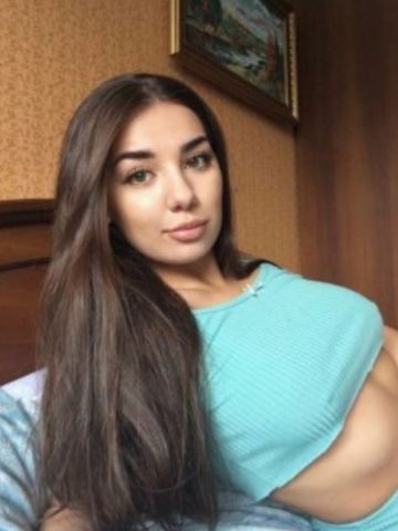 Викуля